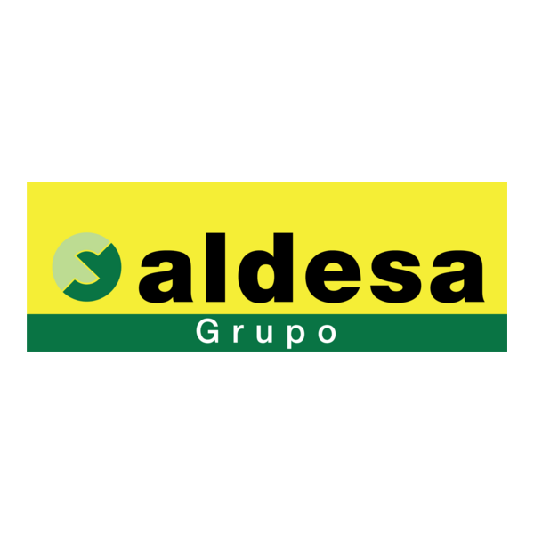 Aldesa MX