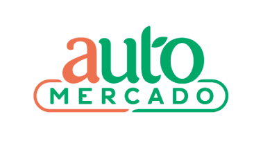 Auto Mercado