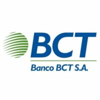 BCT