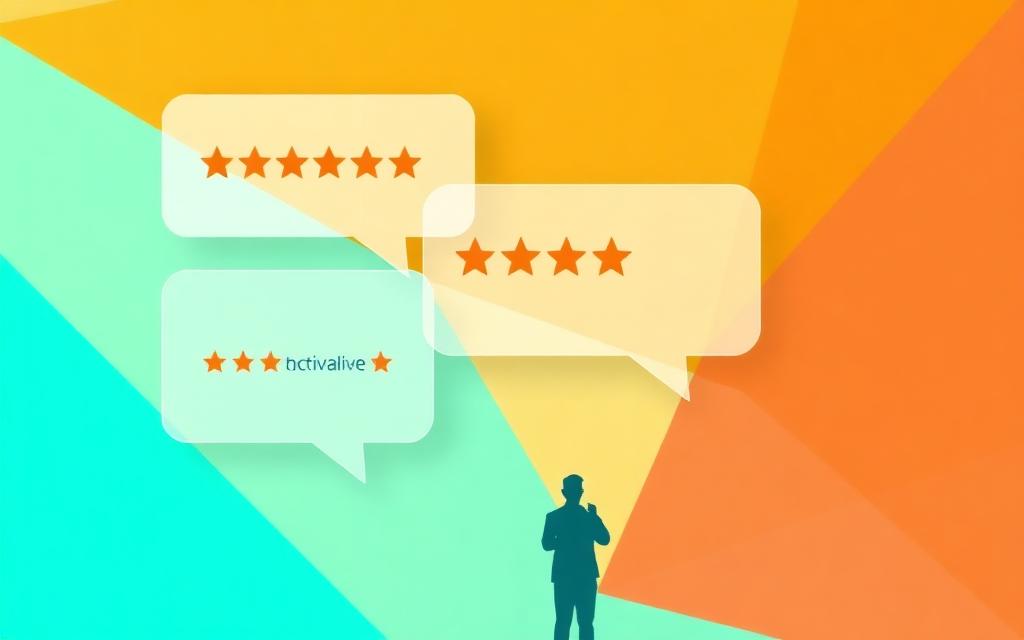 Lo Que Nuestros Clientes Dicen Sobre Susty