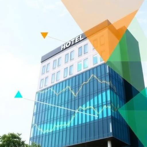 Cómo una cadena hotelera puede gestionar Bandera Azul, Carbono Neutralidad y reportes ESG en 6 hoteles sin duplicar trabajo