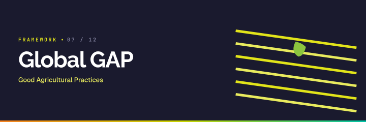GlobalGAP