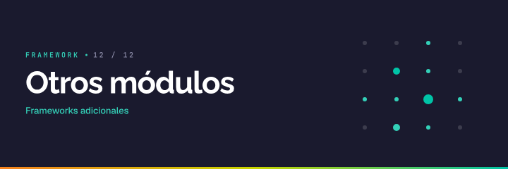 Módulos Híbridos