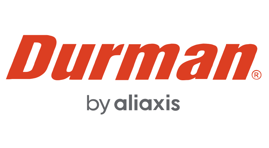 Durman