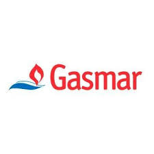 Gasmar