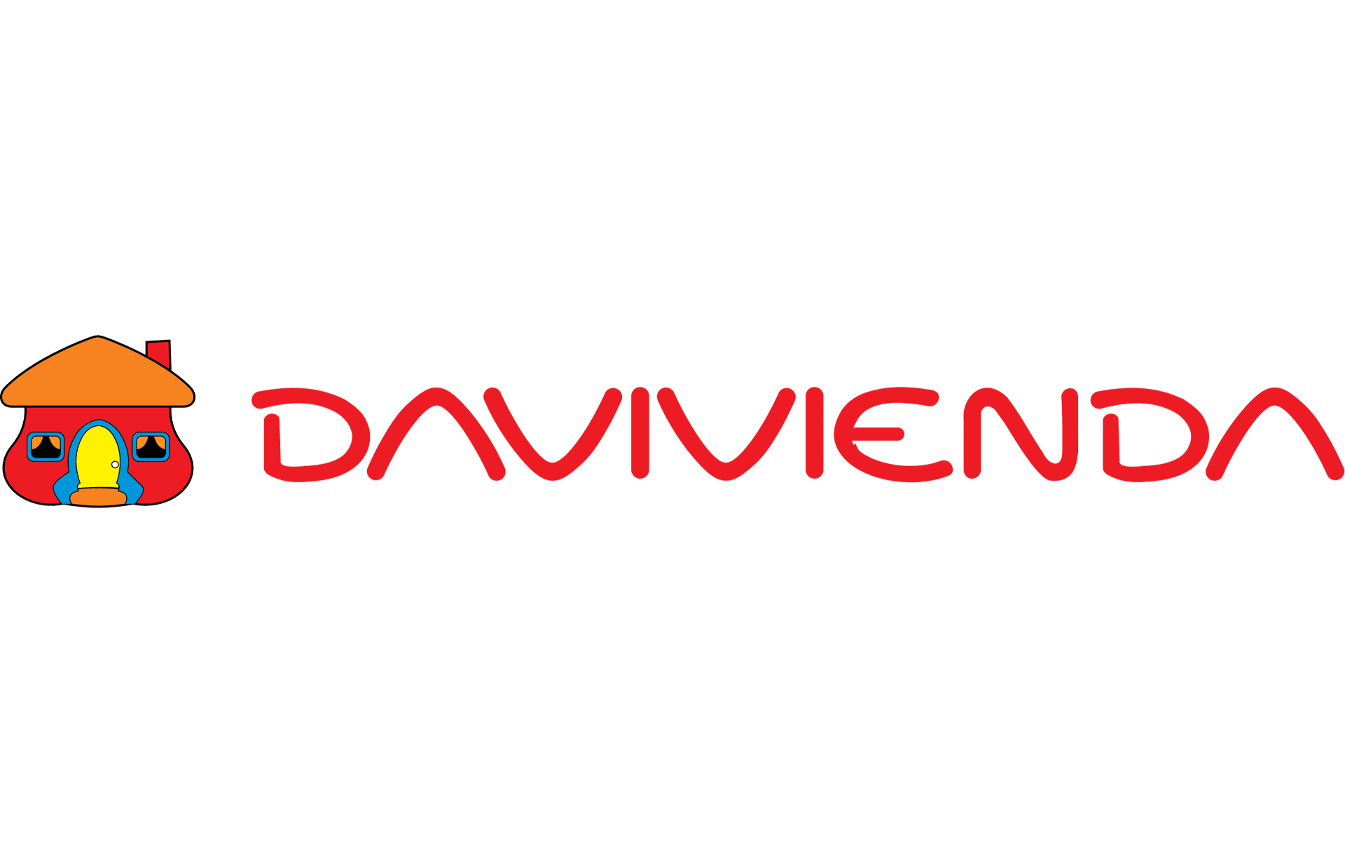Davivienda