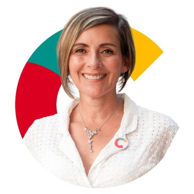 Karla Chaves