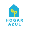 Hogar Azul